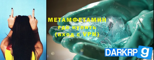 трава Коряжма