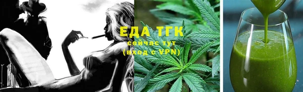 трава Коряжма