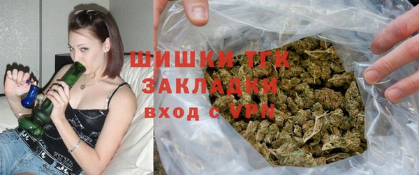амф Надым