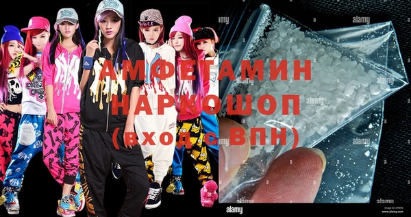 трава Коряжма